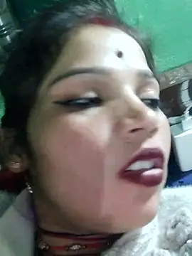 Snapshot of Mahek_love143 chatting on January 2026 02:09:02 PM Mahek love143 online show from January 2026 02:09:02 PM