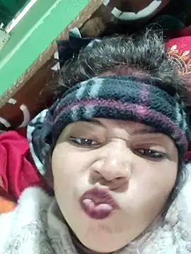 Snapshot of Mahek_love143 chatting on January 2026 02:38:02 AM Mahek love143 online show from January 2026 02:38:02 AM