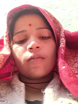 Snapshot of Mahek_love143 chatting on January 2026 07:02:02 AM Mahek love143 online show from January 2026 07:02:02 AM