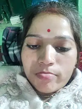 Snapshot of Mahek_love143 chatting on January 2026 01:44:02 AM Mahek love143 online show from January 2026 01:44:02 AM