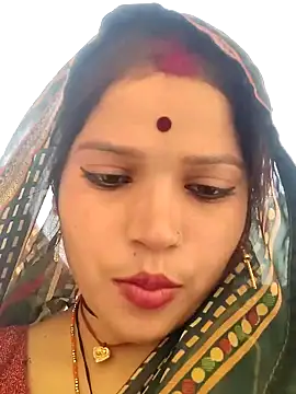 Snapshot of Mahek_love143 chatting on January 2026 08:41:01 AM Mahek love143 online show from January 2026 08:41:01 AM