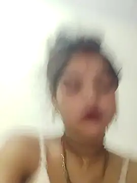 Snapshot of Mahek_love143 chatting on June 2026 01:03:01 AM Mahek love143 online show from June 2026 01:03:01 AM