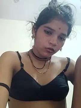 Snapshot of Mahek_love143 chatting on June 2026 10:56:02 PM Mahek love143 online show from June 2026 10:56:02 PM