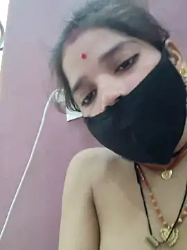 Snapshot of Mahek_love143 chatting on June 2026 10:41:01 AM Mahek love143 online show from June 2026 10:41:01 AM
