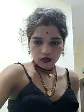 Snapshot of Mahek_love143 chatting on June 2026 11:40:01 PM Mahek love143 online show from June 2026 11:40:01 PM