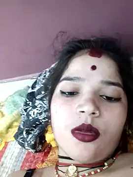 Snapshot of Mahek_love143 chatting on June 2026 03:38:01 AM Mahek love143 online show from June 2026 03:38:01 AM