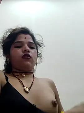 Snapshot of Mahek_love143 chatting on June 2026 11:47:02 AM Mahek love143 online show from June 2026 11:47:02 AM