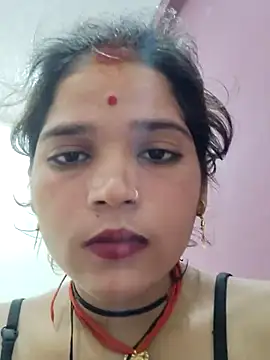 Snapshot of Mahek_love143 chatting on July 2026 09:35:02 AM Mahek love143 online show from July 2026 09:35:02 AM