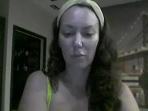 Selirine online show from October 2025 01:08:02 PM