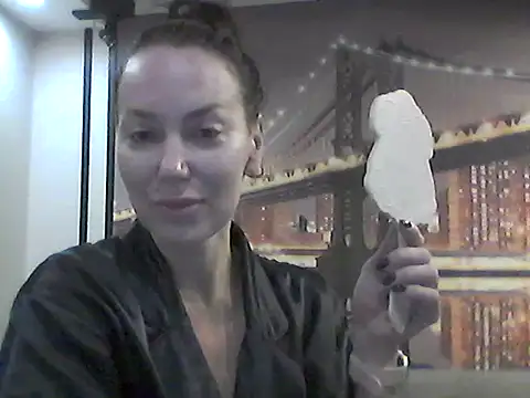 Selirine online show from October 2025 08:02:02 AM