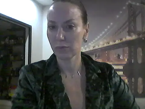 Selirine online show from October 2025 11:32:02 AM