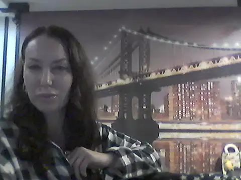 Selirine online show from October 2025 08:37:01 AM