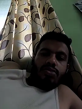 SilentTerr online show from September 2025 10:29:01 AM