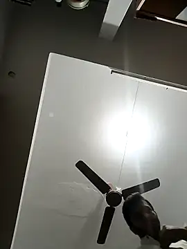 SilentTerr online show from February 2026 05:23:02 PM