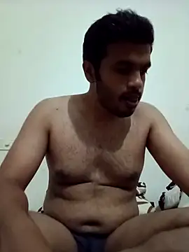 SilentTerr online show from March 2026 02:03:02 PM