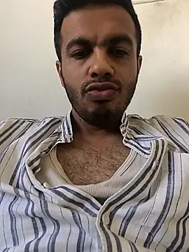 SilentTerr online show from March 2026 11:15:02 AM