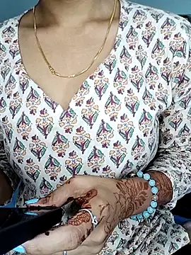 Marathi Ashu1 online show from October 2025 07:18:01 AM