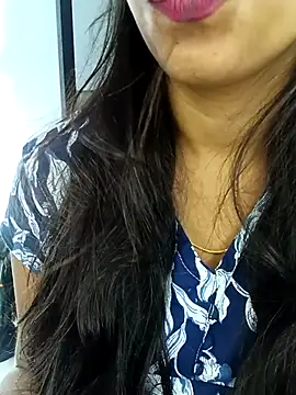 Marathi Ashu1 online show from October 2025 07:12:01 AM