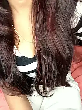 Marathi Ashu1 online show from November 2025 08:14:01 AM