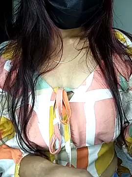 Marathi Ashu1 online show from December 2025 07:48:01 AM