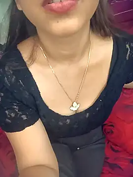 Marathi Ashu1 online show from March 2026 04:07:02 AM