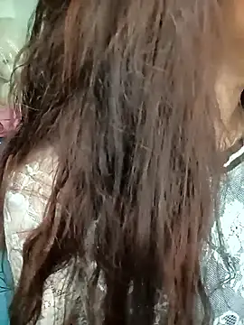 Marathi Ashu1 online show from April 2026 06:51:01 AM