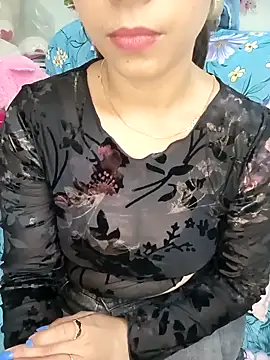 Marathi Ashu1 online show from April 2026 06:41:01 AM