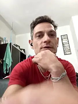 SexyStrp online show from April 2026 11:48:01 AM