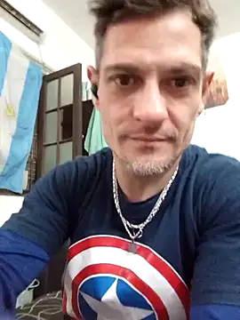 Snapshot of SexyStrp chatting on June 2026 03:28:02 PM SexyStrp online show from June 2026 03:28:02 PM