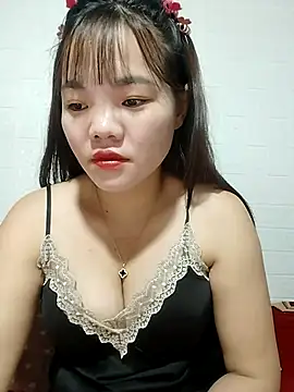 Meomeo-meo online show from October 2025 01:03:02 PM