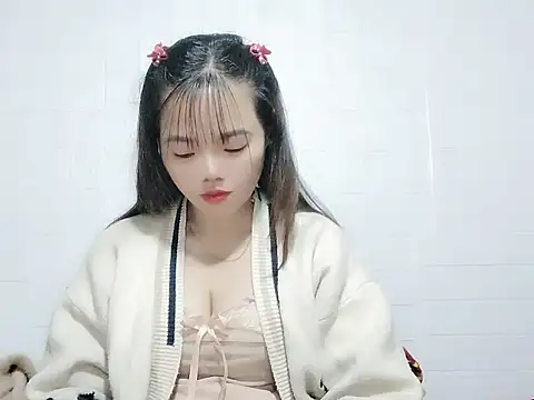 Meomeo-meo online show from November 2025 12:38:02 AM