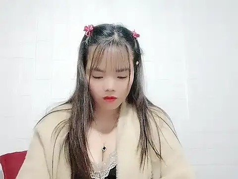 Meomeo-meo online show from November 2025 02:00:02 AM