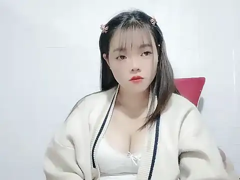 Meomeo-meo online show from November 2025 10:37:02 AM