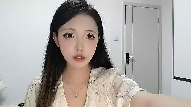 1X-jiner52 online show from September 2025 12:43:02 PM