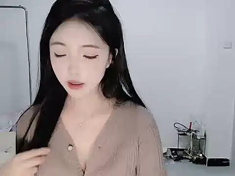 1X-jiner52 online show from October 2025 12:47:01 PM