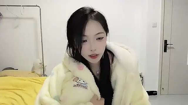 1X-jiner52 online show from January 2026 01:46:01 PM