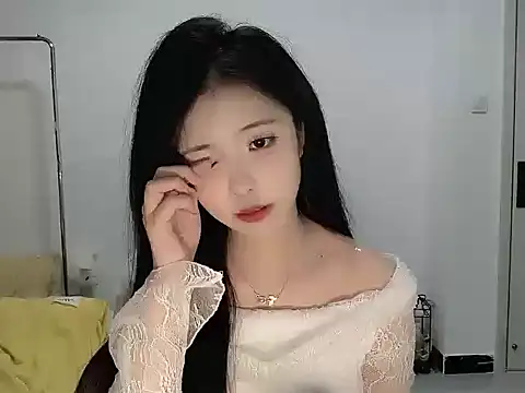 1X-jiner52 online show from January 2026 01:48:02 PM