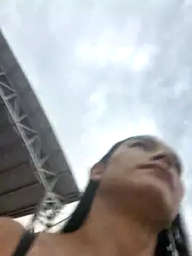 Coraline  dk2 online show from March 2026 11:25:01 AM