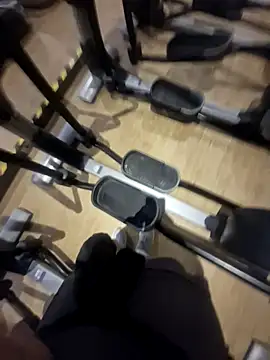 Coraline  dk2 online show from April 2026 12:53:02 PM