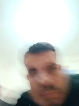 kadiirsekercii online show from October 2025 08:05:02 PM