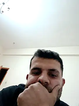 kadiirsekercii online show from November 2025 08:31:01 PM