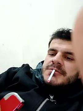 kadiirsekercii online show from January 2026 05:28:02 PM