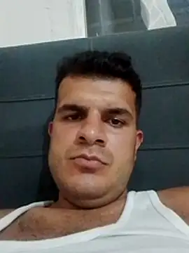 kadiirsekercii online show from July 2026 01:38:01 AM