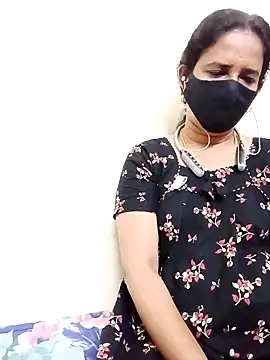 tamil Boomika online show from November 2025 03:06:01 AM