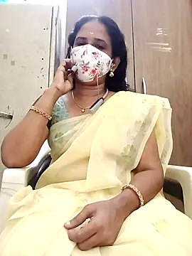 tamil Boomika online show from December 2025 06:17:01 PM