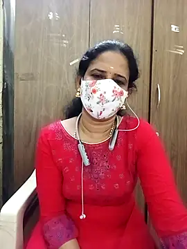 tamil Boomika online show from December 2025 06:26:01 PM