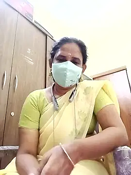 tamil Boomika online show from January 2026 05:06:02 PM