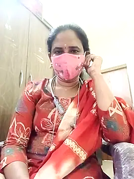 tamil Boomika online show from February 2026 09:08:01 AM