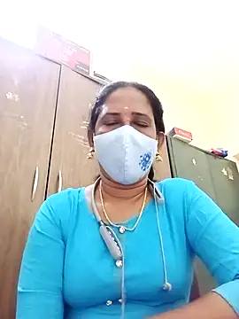 tamil Boomika online show from February 2026 02:04:02 AM