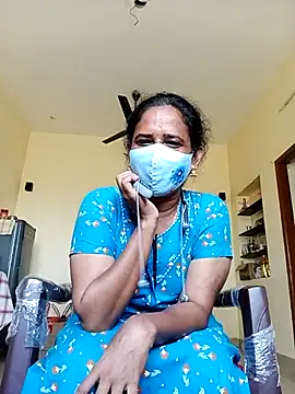 tamil Boomika online show from February 2026 05:11:01 AM